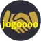 Partnerships