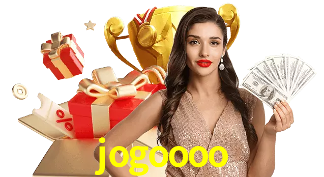 Jogue com dealers reais no jogoooo!