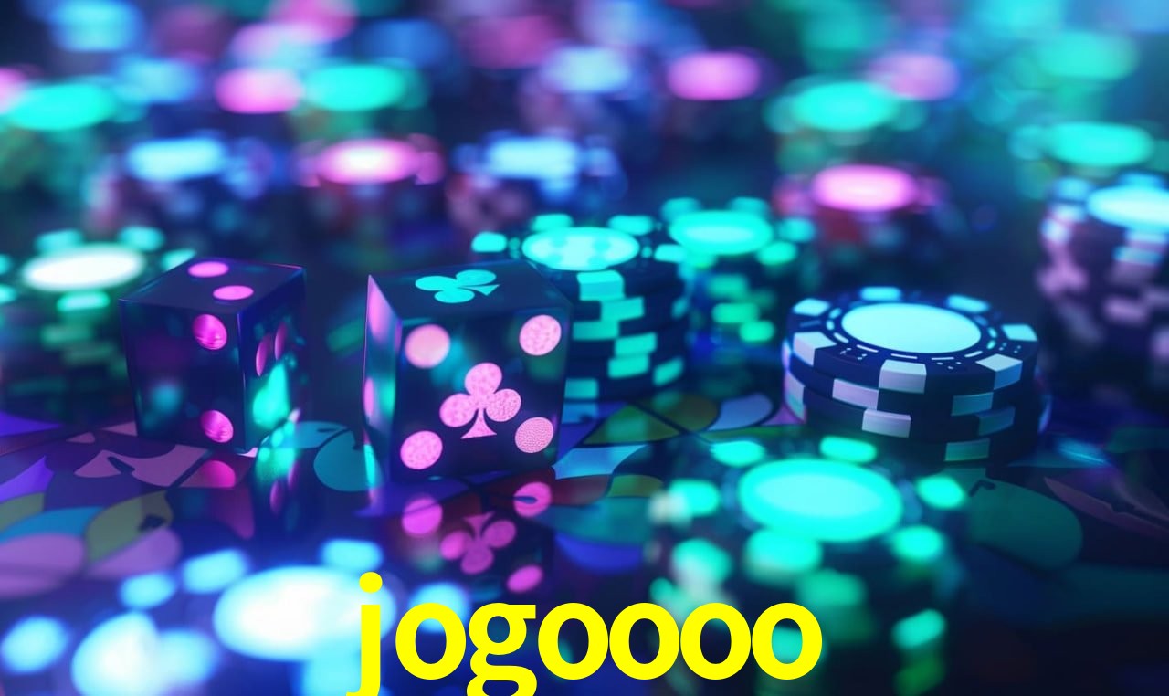 Experiência VIP jogoooo