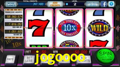 A Revolução dos Aplicativos de Jogos no jogoooo