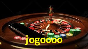 Experiência VIP jogoooo