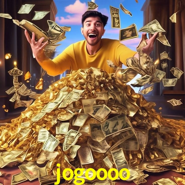 Estatísticas jogoooo