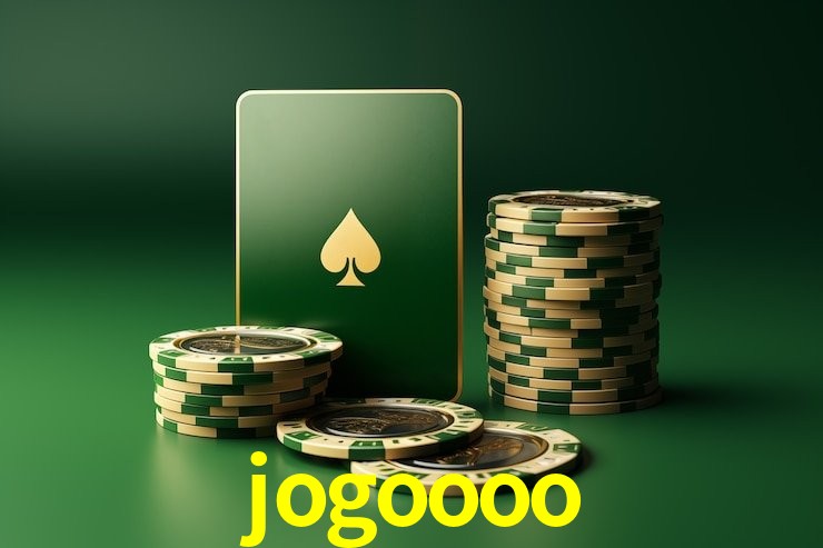 Statistics jogoooo