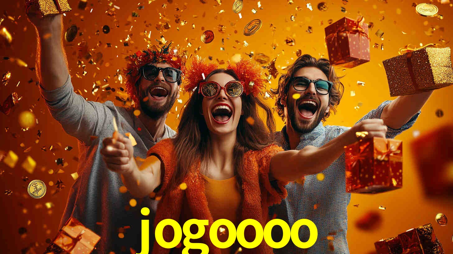 jogoooo BET