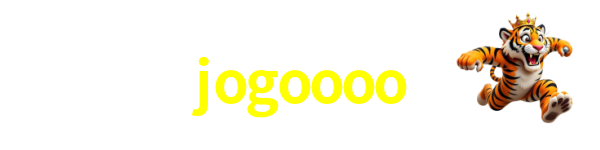 jogoooo