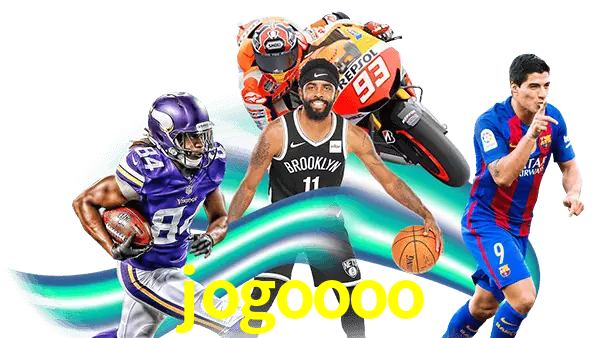 jogoooo