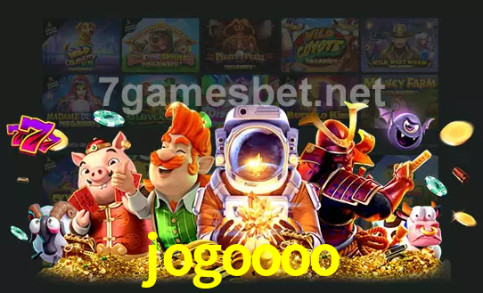 cassino jogoooo