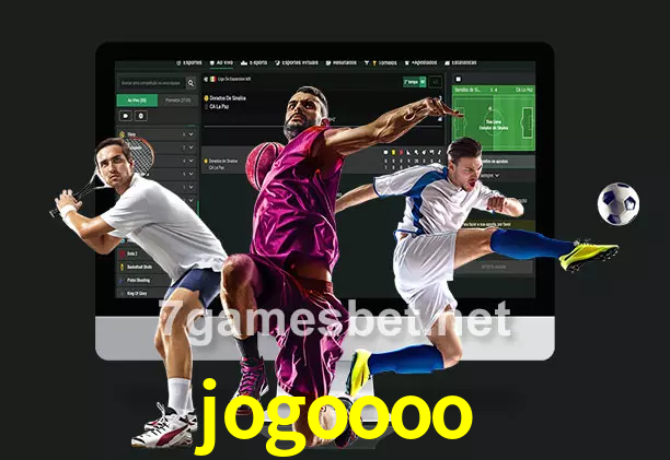 apostas esportivas