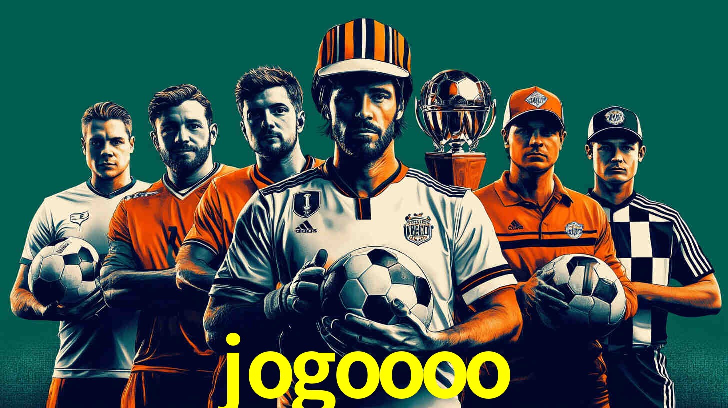 Descubra o Programa VIP da jogoooo: Vantagens Exclusivas para Jogadores