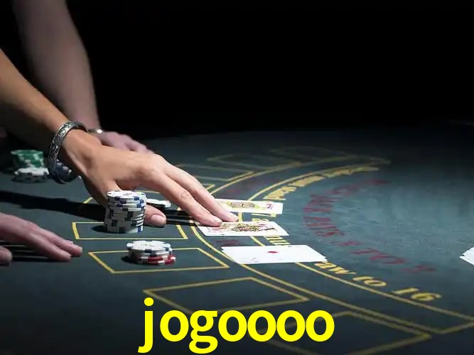 jogoooo Promoções - 30+ Ofertas Diárias