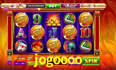 A Emoção da Loteria na jogoooo: Uma Chance de Mudança de Vida