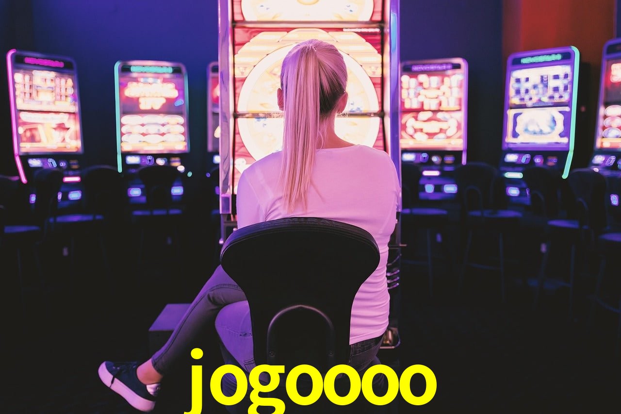 Account Benefits jogoooo