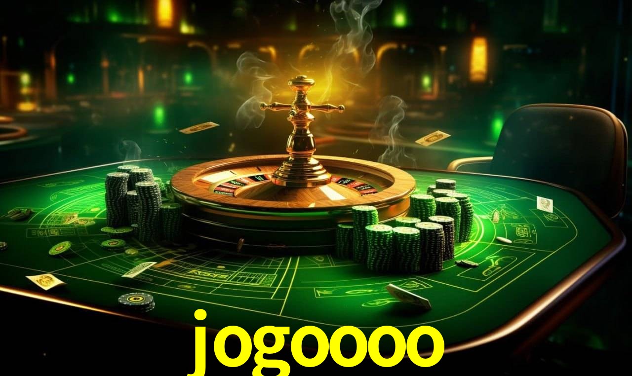 Interface Premium jogoooo