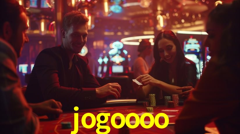A Experiência Imersiva dos Cassinos Ao Vivo no jogoooo