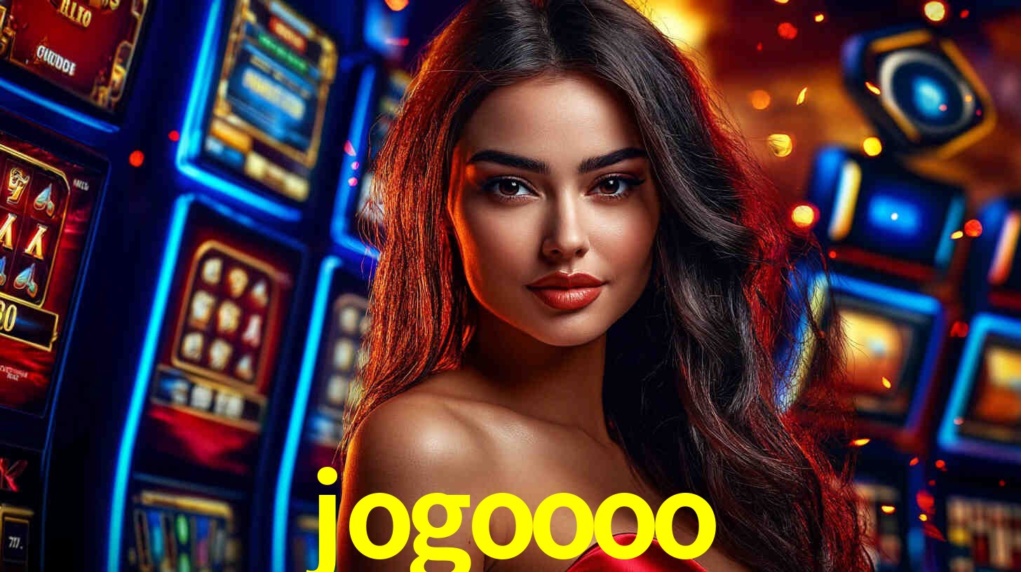 Desvendando o Mundo dos Jogos Virtuais na jogoooo