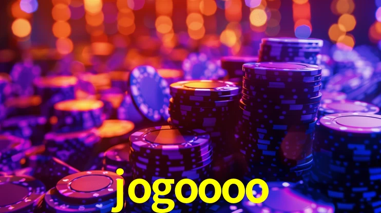 jogoooo,jogoooo.com