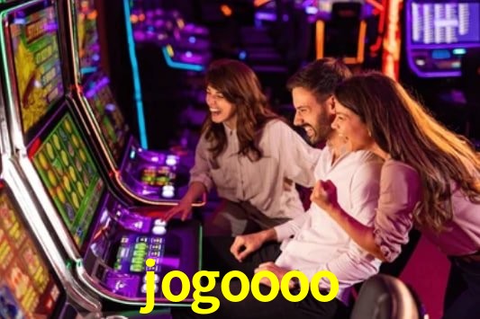 Bônus Diários jogoooo