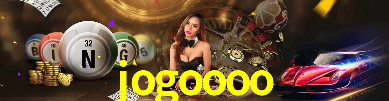 jogoooo Brasília - Bonus Features