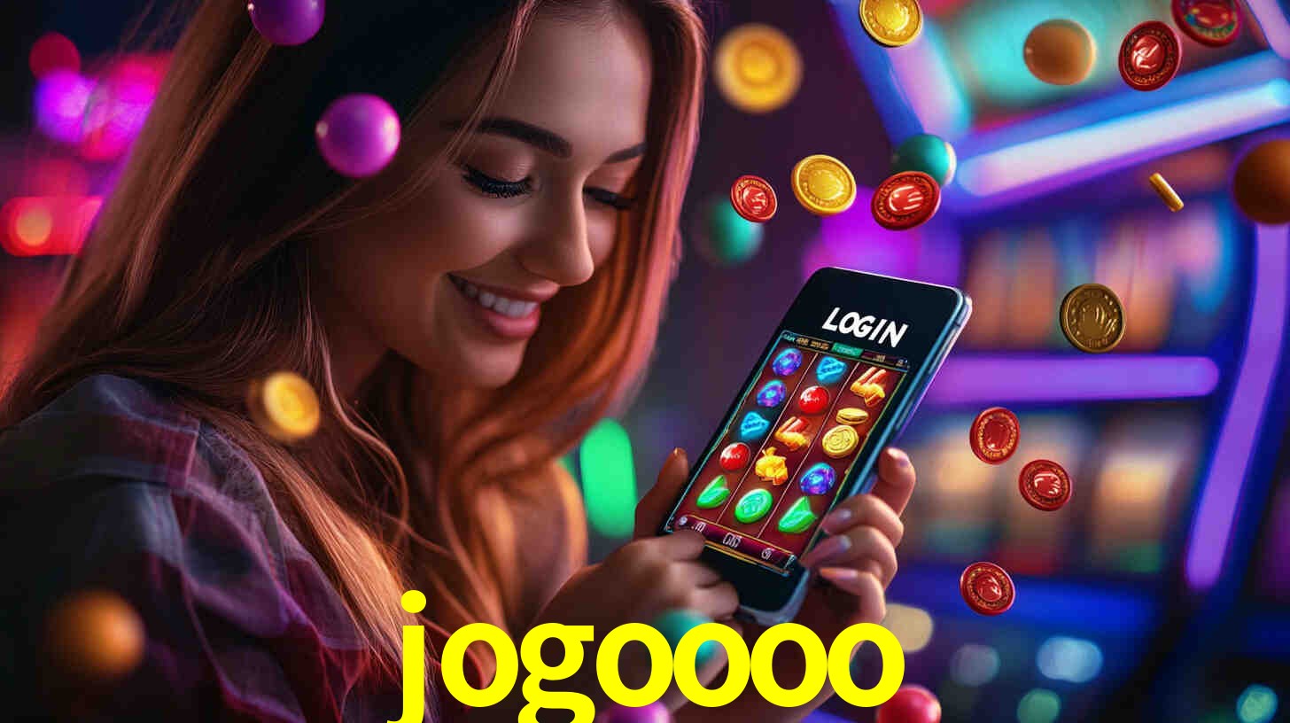 jogoooo,jogoooo.com