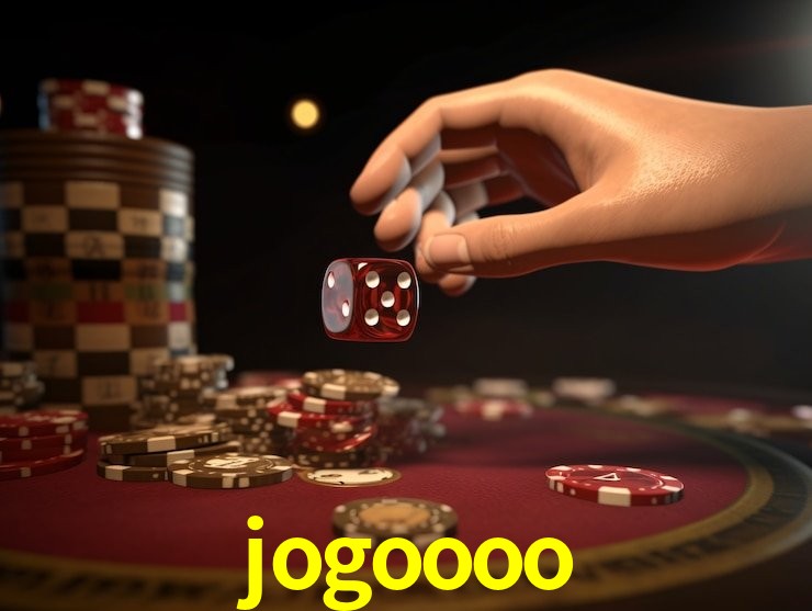 jogoooo São Paulo - Jogo Providers