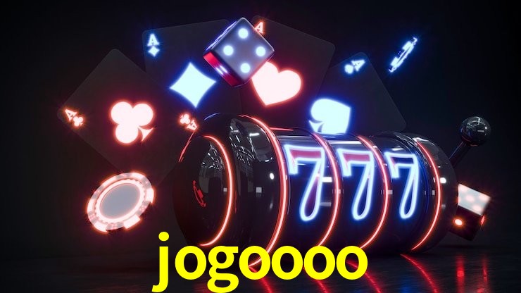 Gates of Olympus jogoooo