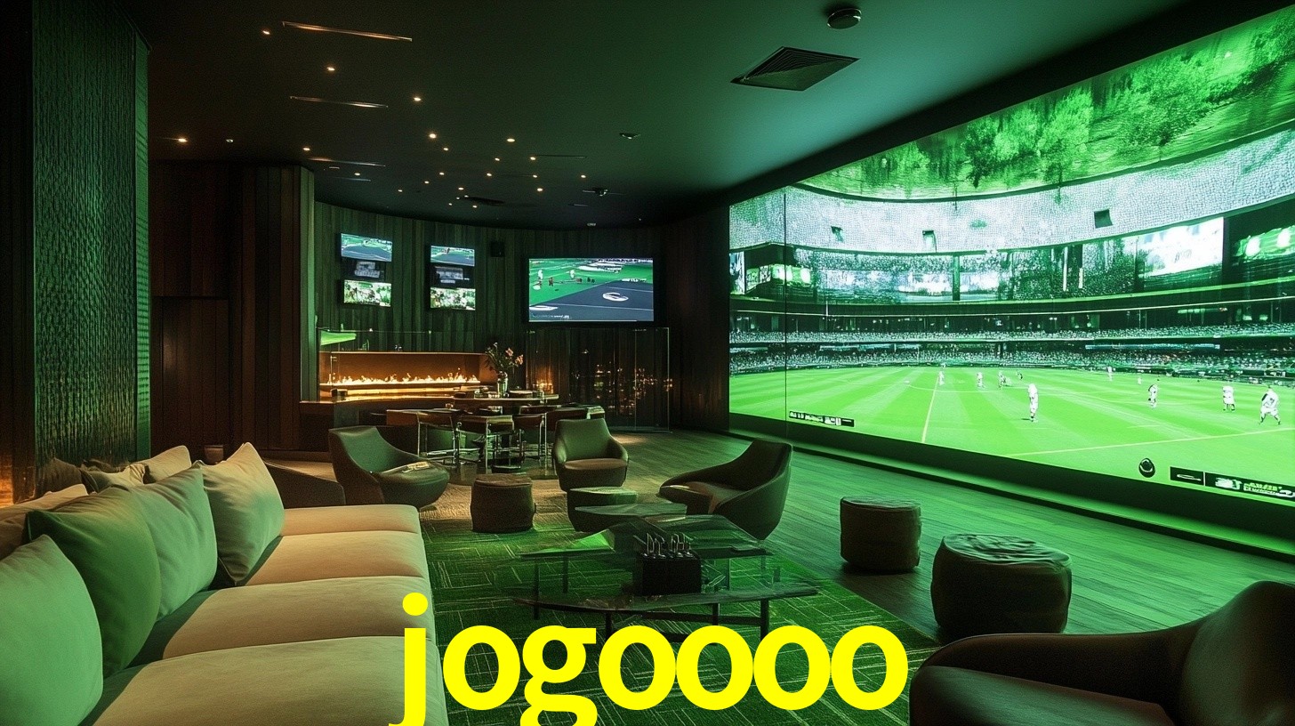 jogoooo,jogoooo.com