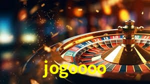 jogoooo São Paulo - Hot Promos