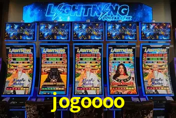 Descubra a Magia dos Jogos de Arcade no jogoooo
