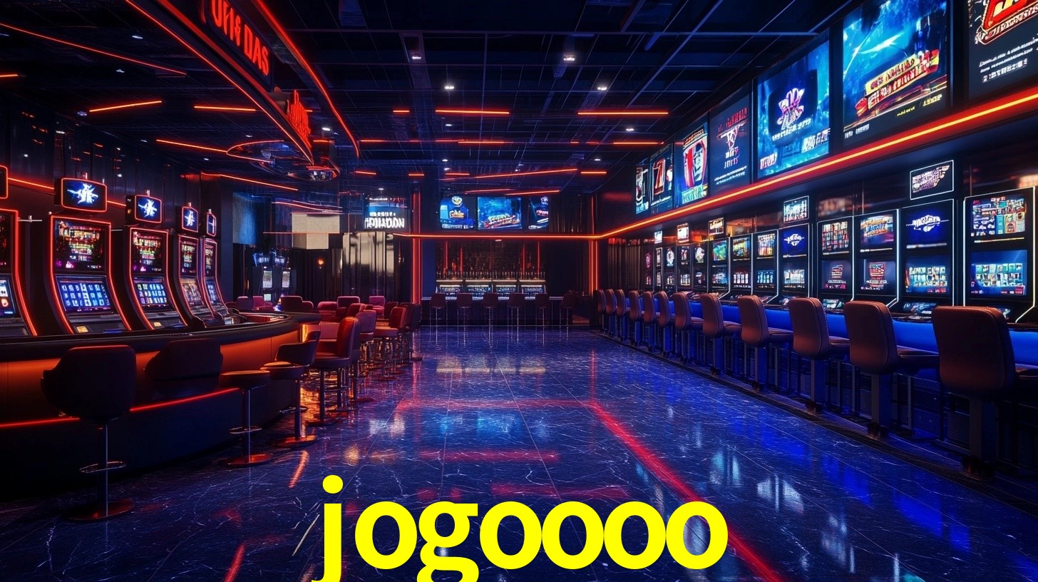 VIP Casino jogoooo