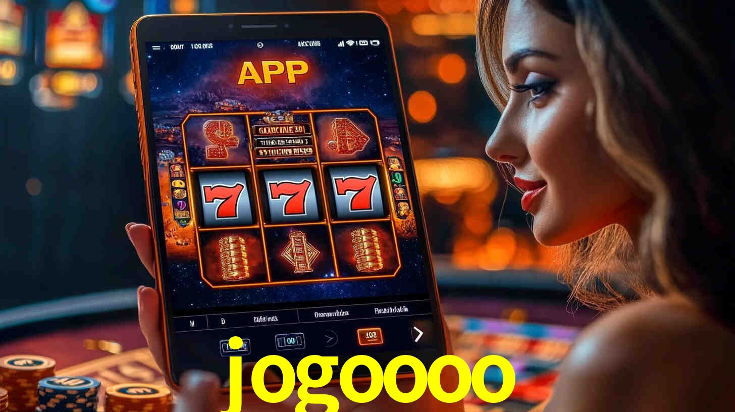 jogoooo: Jogue Crash e Experimente Alta Recompensa Instantânea
