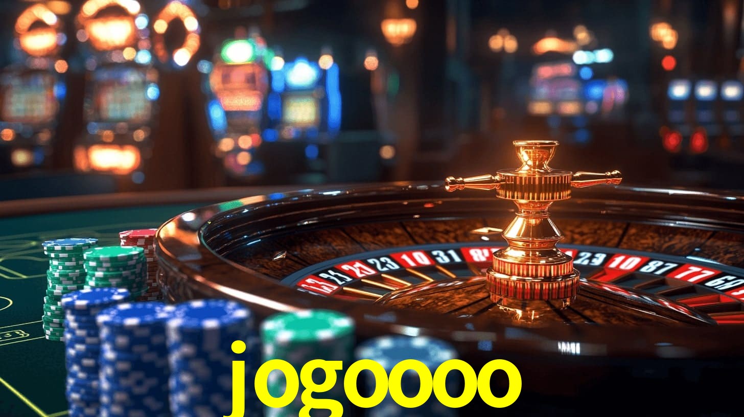 jogoooo: Jogos de Caça-Níqueis-Altas Recompensas, Roleta-Velocidade, Blackjack-Desafios Máximos