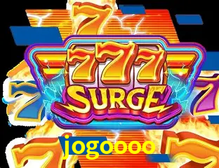 Desvendando o Mundo dos Jogos Virtuais na jogoooo