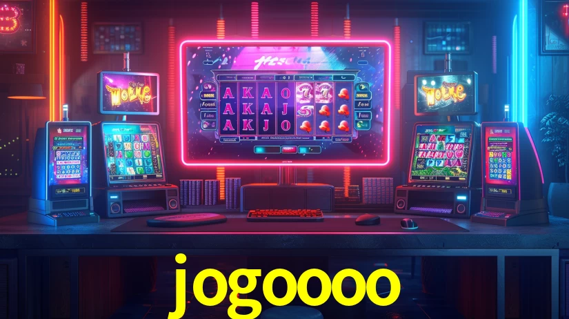 jogoooo BET
