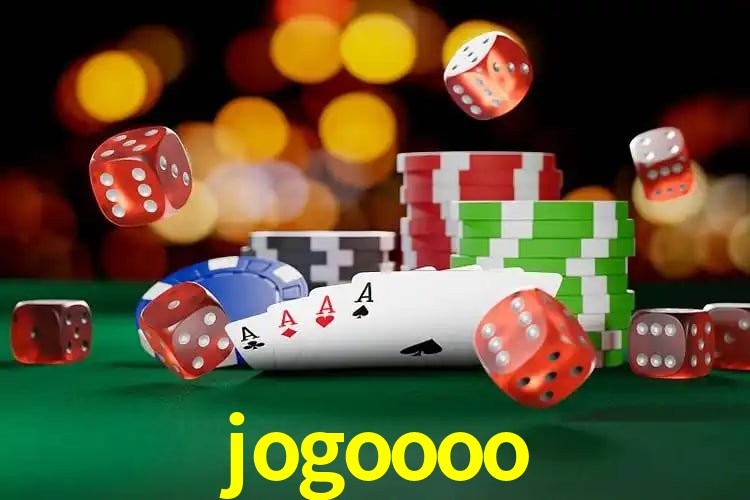 jogoooo Rio de Janeiro - Popular Jogos