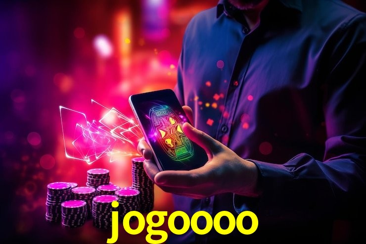 Estatísticas Esportivas jogoooo