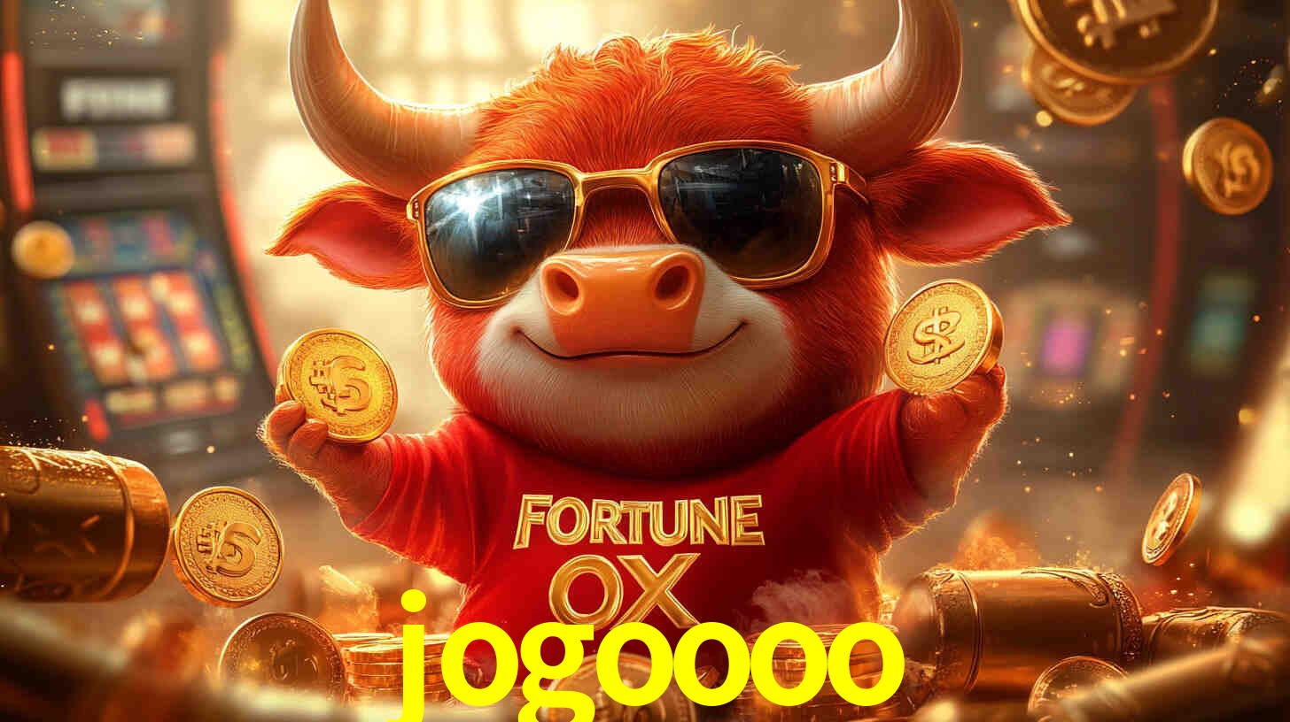 jogoooo.com