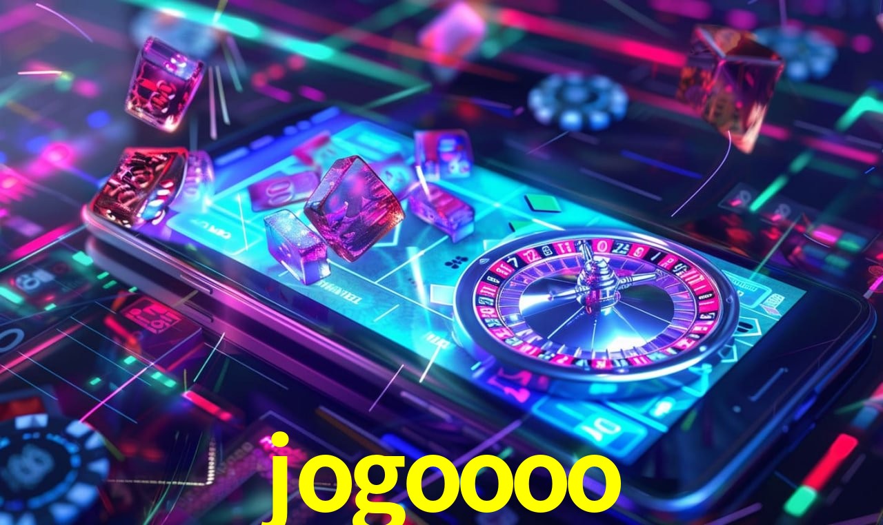 Login Seguro jogoooo