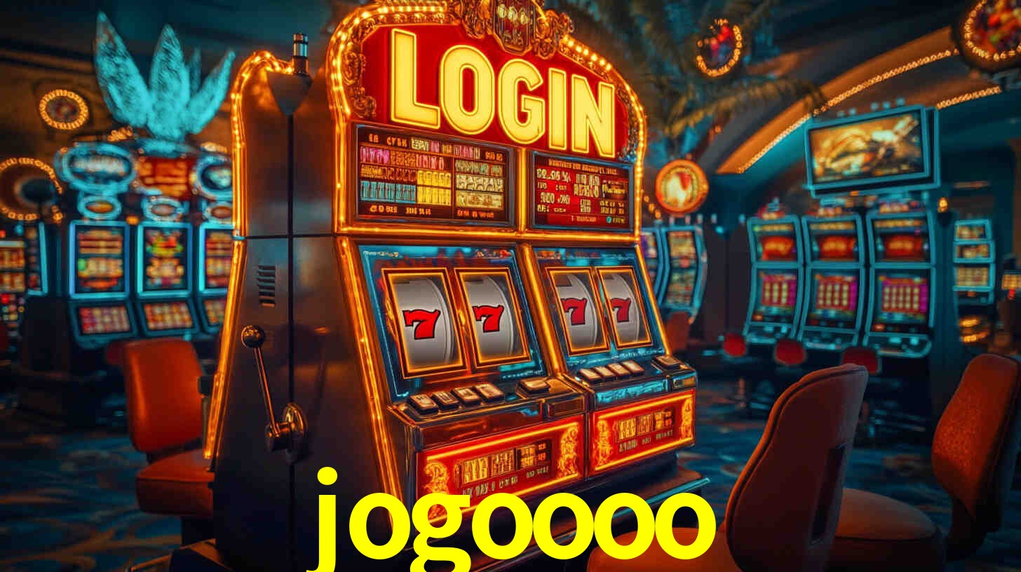 Daily Bonuses jogoooo