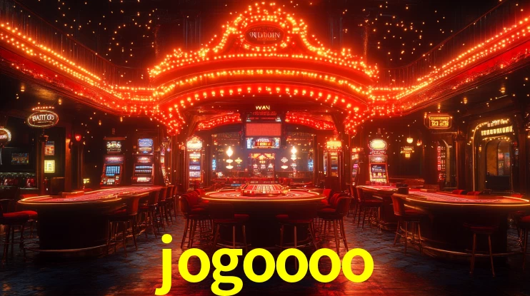 Exclusive Games jogoooo