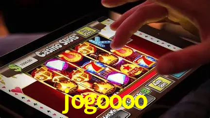 A Revolução dos Aplicativos de Jogos no 330bet