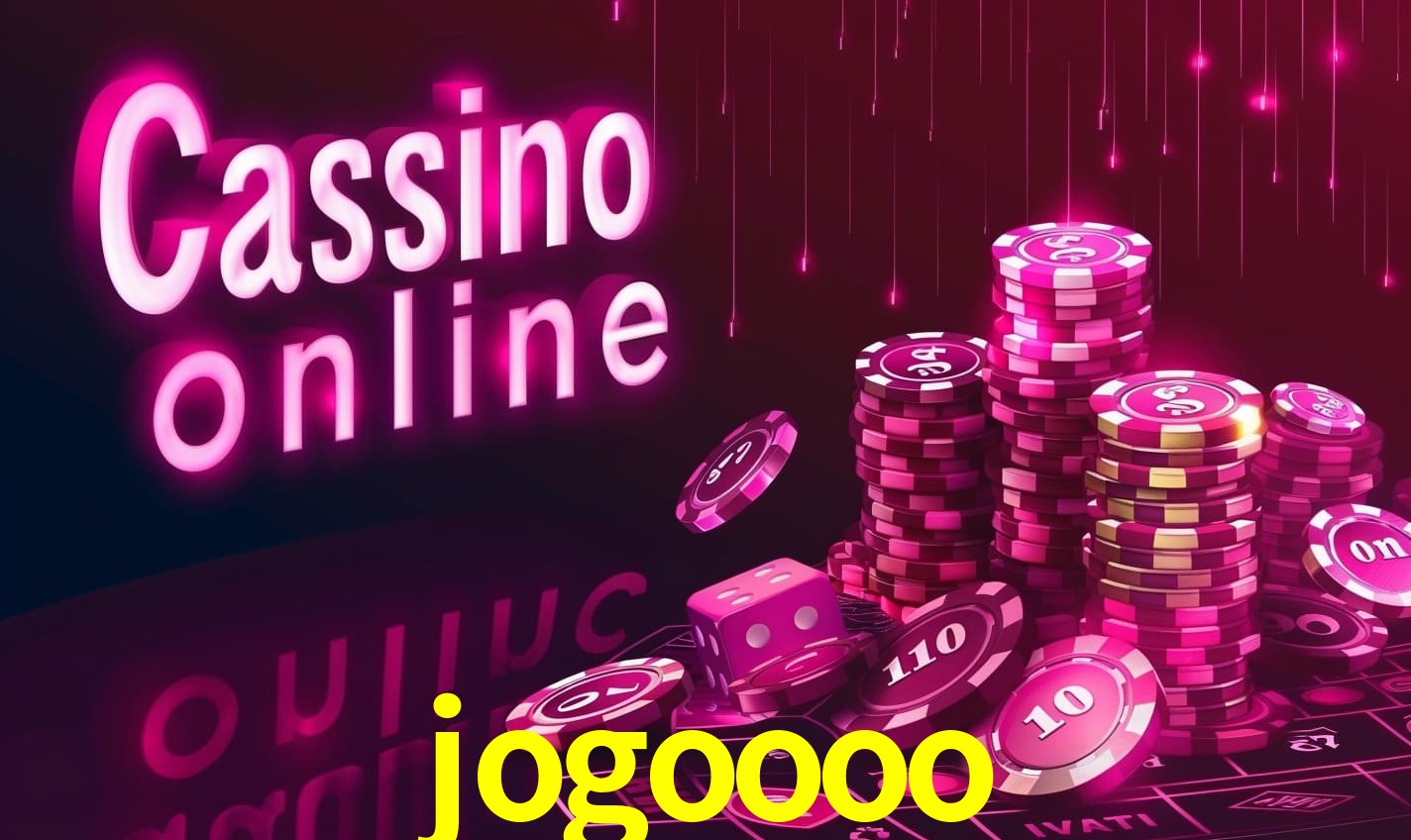 jogoooo Salvador - Strategies