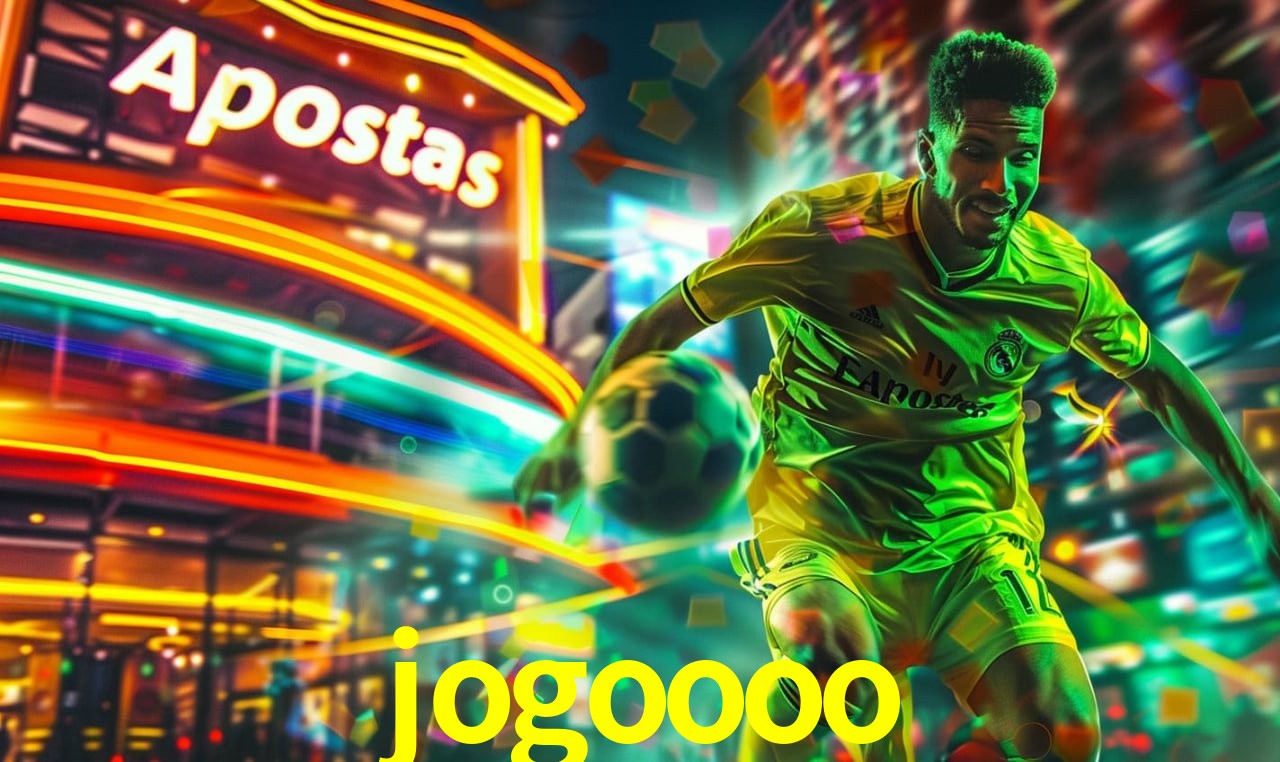 Promoções Sazonais jogoooo