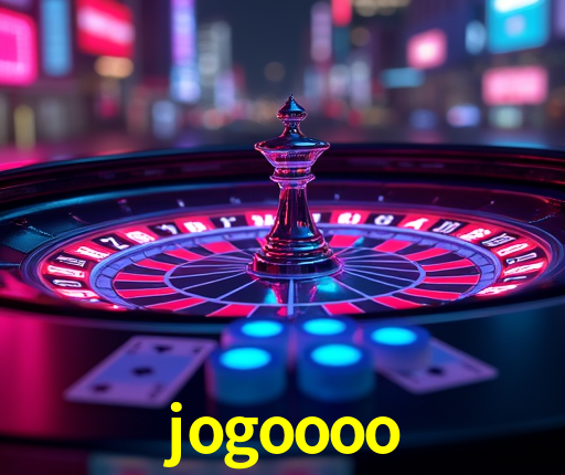 jogoooo Crash - Aviator e 35+ Jogos Instant Win