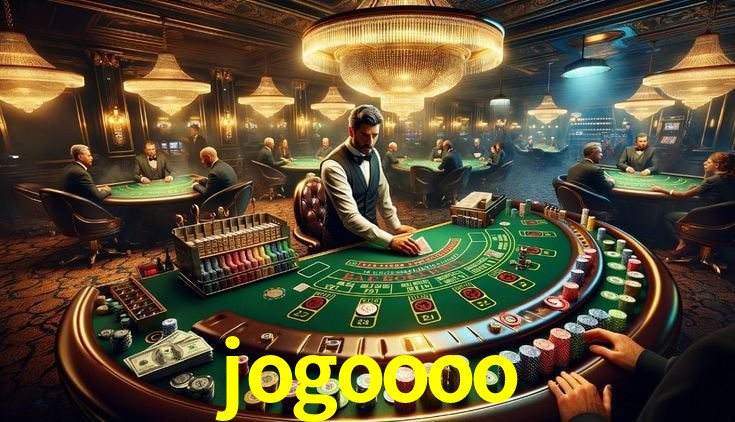 Live Casino jogoooo