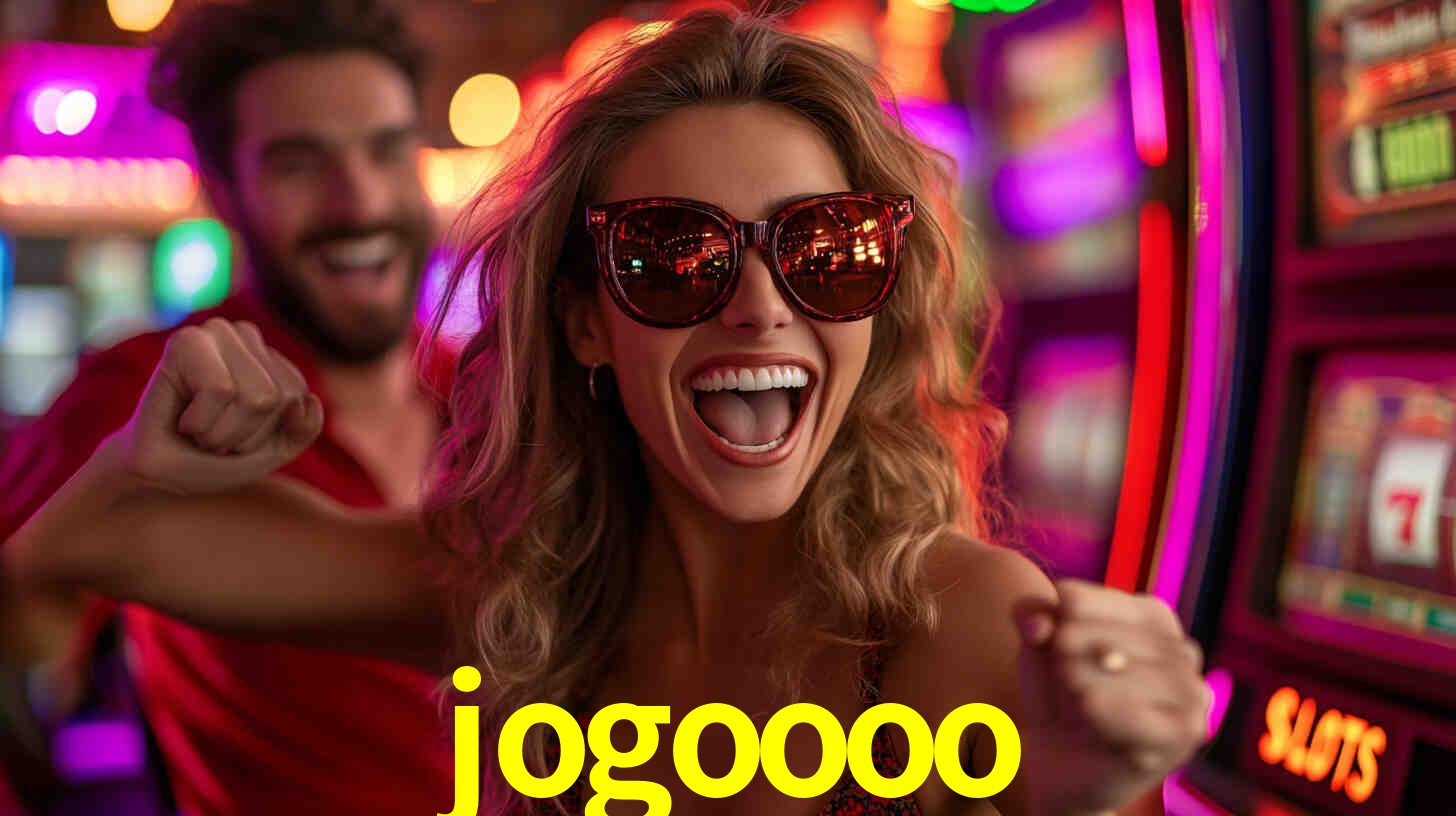 Inovações de Jogos na jogoooo: O Futuro das Experiências Interativas