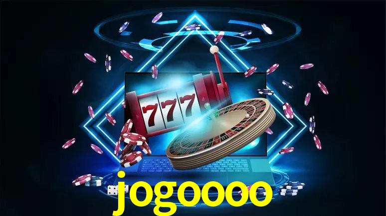 Distribuição de RTP em Jogos de Slot Certificados - Análise de 10.000+ Jogos