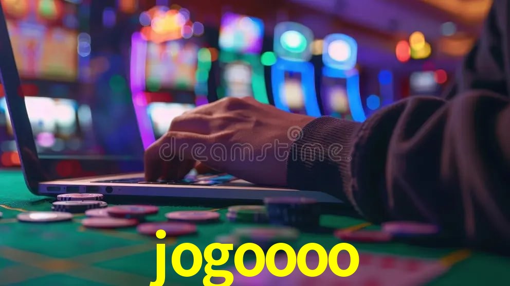 Jogo Aviator jogoooo