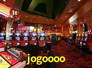 jogoooo Curitiba - Live Status