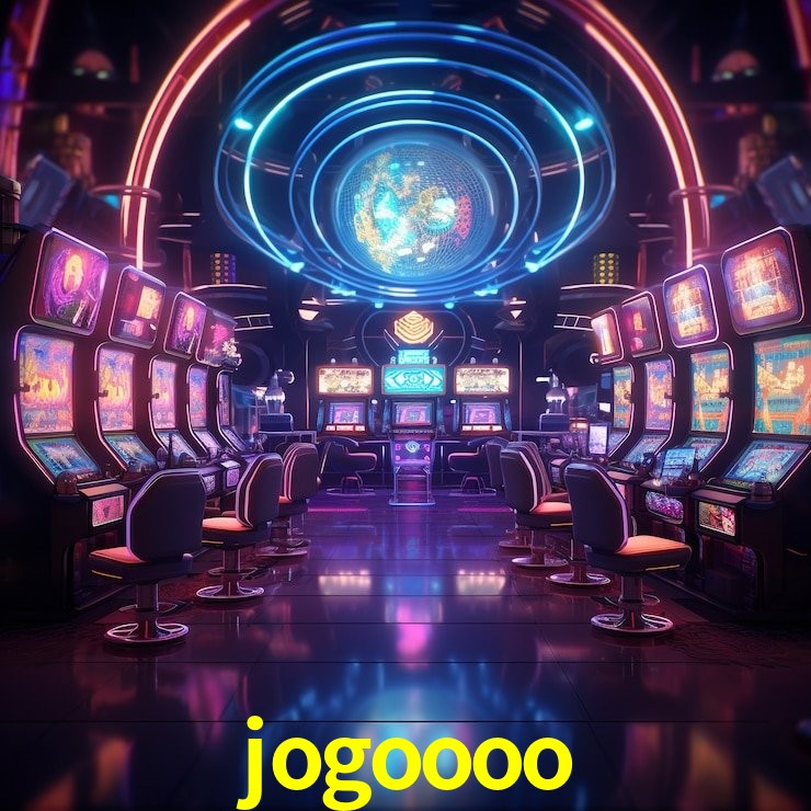 jogoooo Fortaleza - Sports Winners