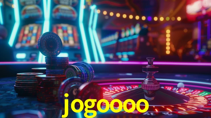 Platform Technology jogoooo